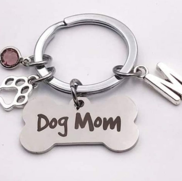 Cute keychains - Picture 2 of 3